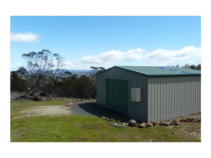 1907 East Tamar Highway, Dilston TAS 7252
