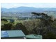 1907 East Tamar Highway, Dilston TAS 7252