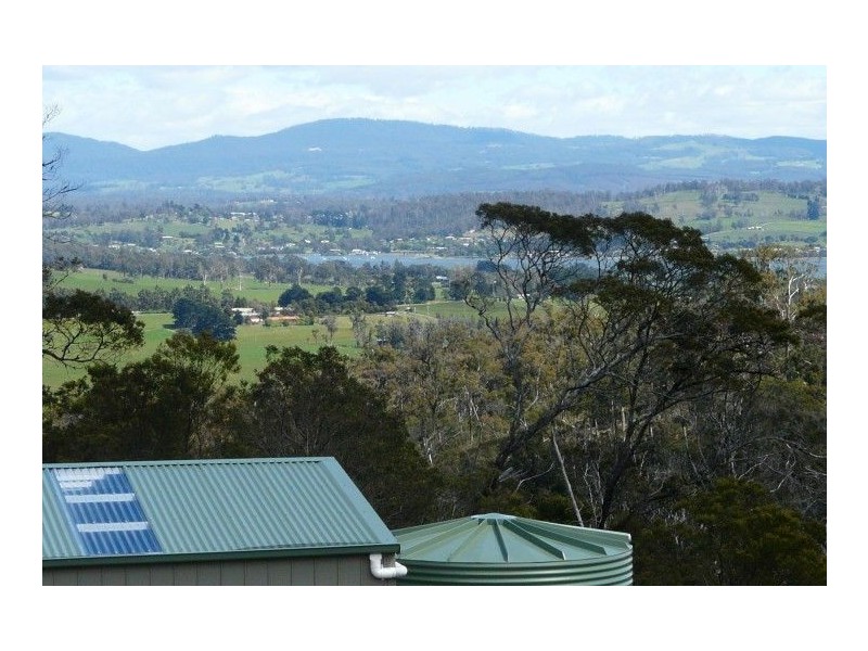 1907 East Tamar Highway, Dilston TAS 7252