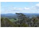 1907 East Tamar Highway, Dilston TAS 7252