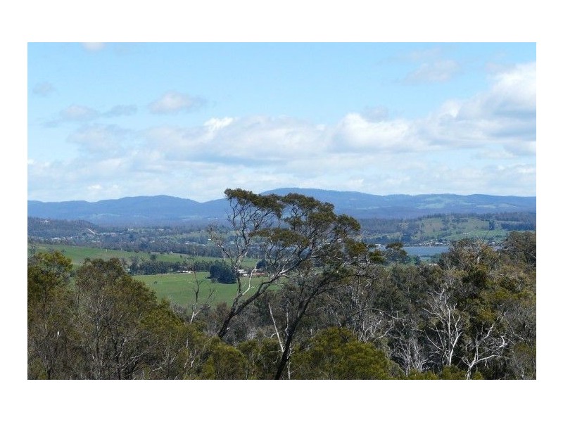 1907 East Tamar Highway, Dilston TAS 7252