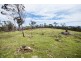 1907 East Tamar Highway, Dilston TAS 7252