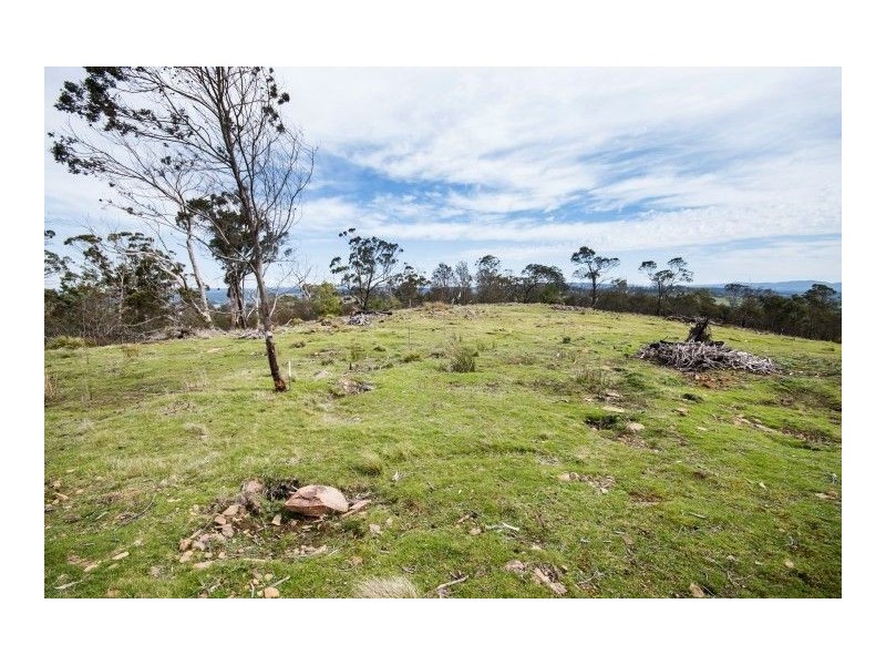 1907 East Tamar Highway, Dilston TAS 7252