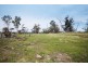 1907 East Tamar Highway, Dilston TAS 7252