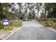 1907 East Tamar Highway, Dilston TAS 7252