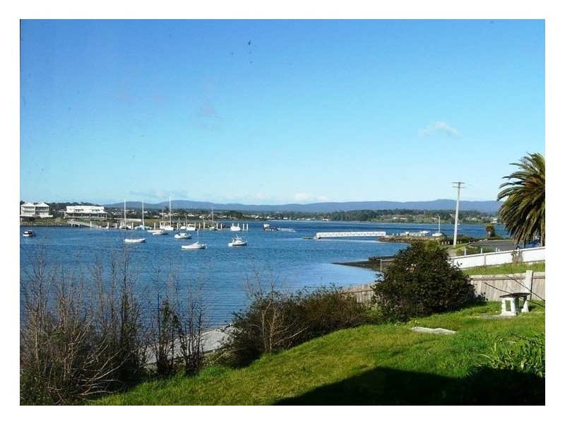 5 Anne Street, George Town TAS 7253