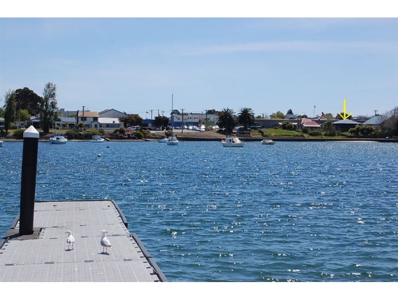 5 Anne Street, George Town TAS 7253