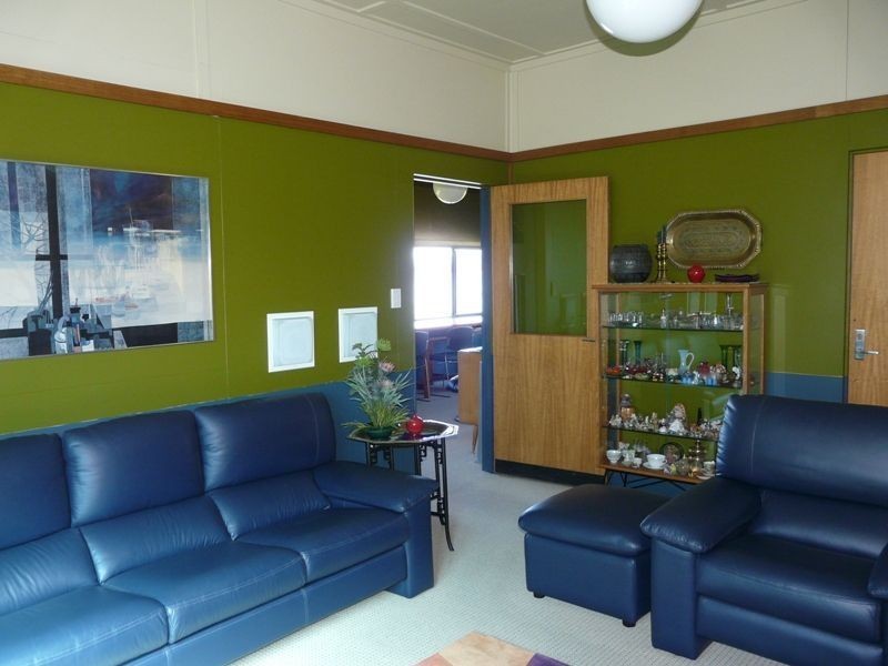 5 Anne Street, George Town TAS 7253