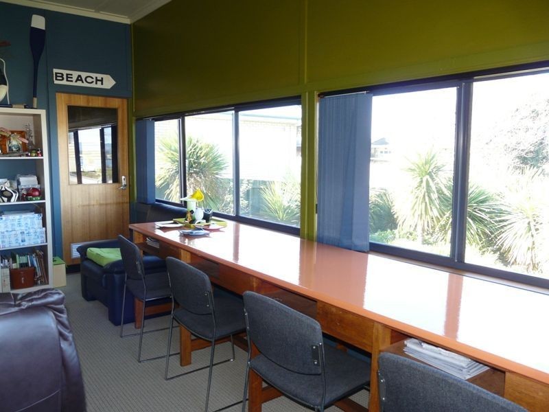 5 Anne Street, George Town TAS 7253