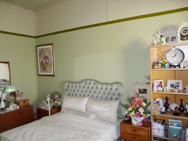 5 Anne Street, George Town TAS 7253