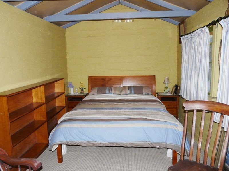 5 Anne Street, George Town TAS 7253