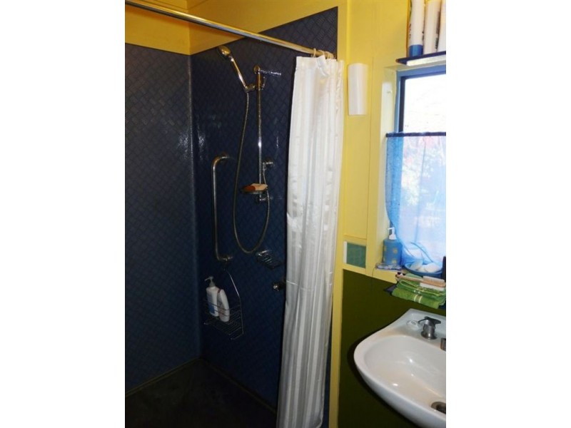 5 Anne Street, George Town TAS 7253