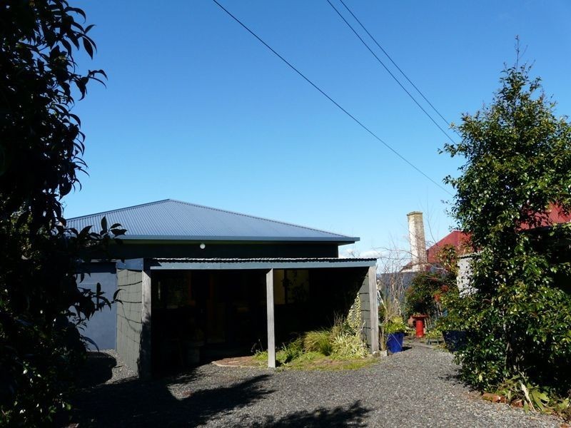 5 Anne Street, George Town TAS 7253