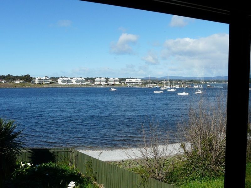 5 Anne Street, George Town TAS 7253