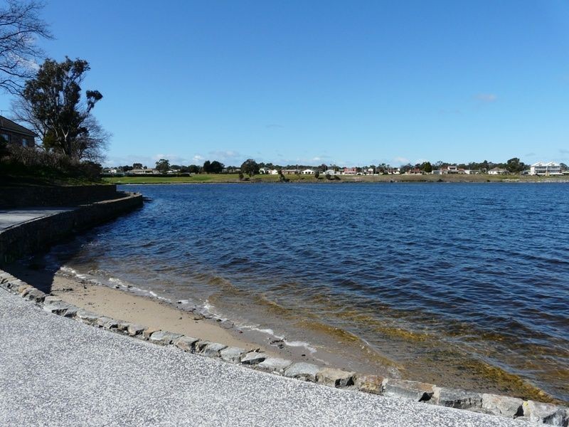 5 Anne Street, George Town TAS 7253