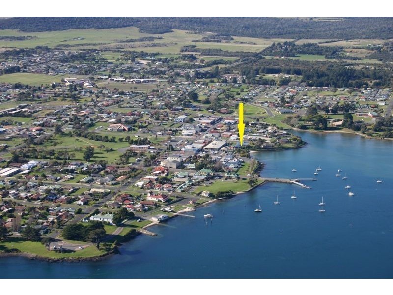 5 Anne Street, George Town TAS 7253