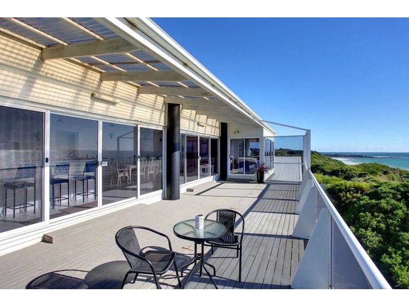 9 Mariner Court., Low Head TAS 7253