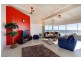 9 Mariner Court., Low Head TAS 7253
