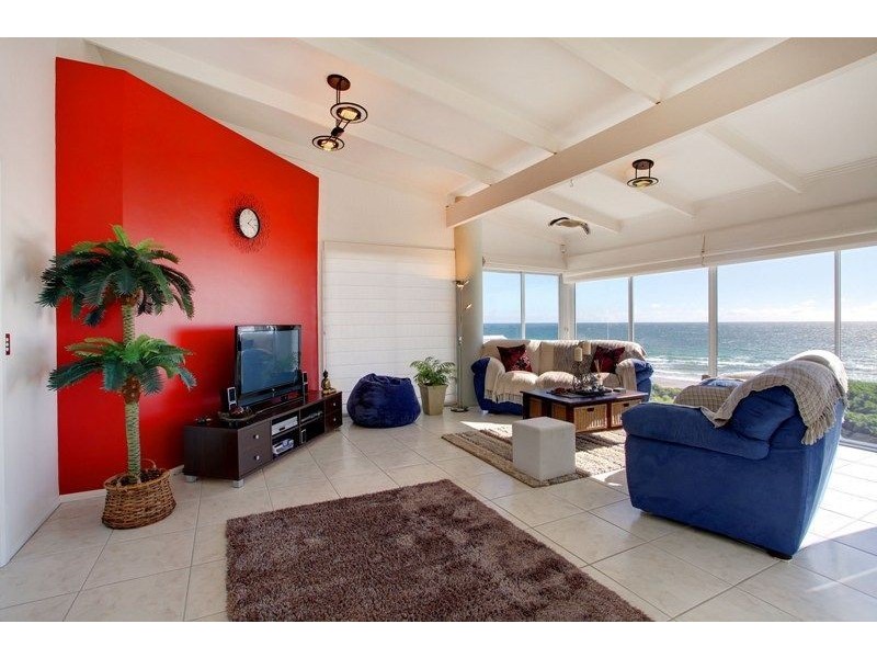 9 Mariner Court., Low Head TAS 7253
