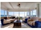 9 Mariner Court., Low Head TAS 7253