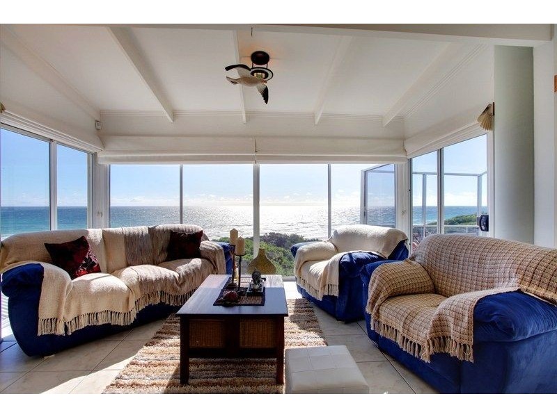 9 Mariner Court., Low Head TAS 7253