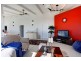 9 Mariner Court., Low Head TAS 7253
