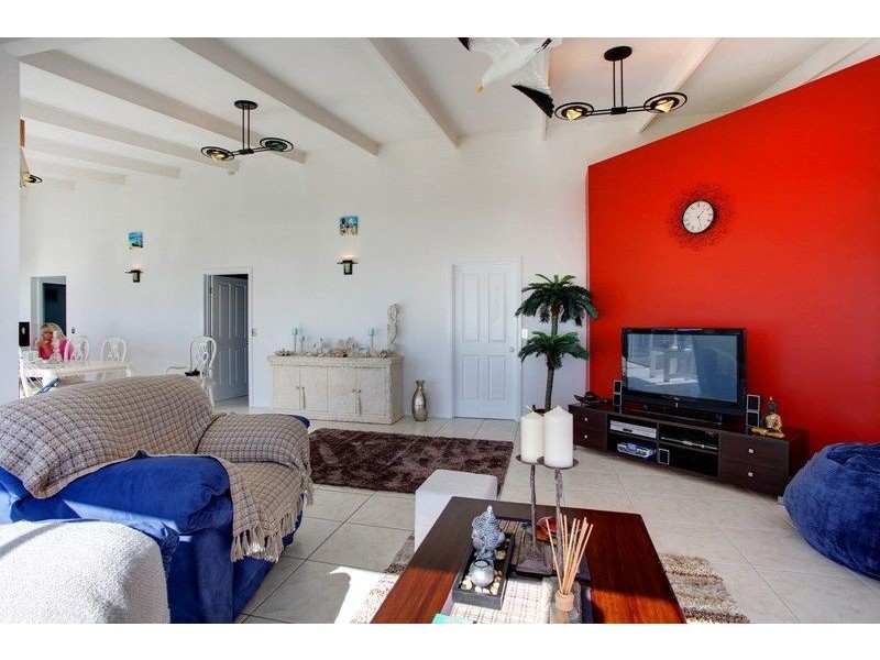 9 Mariner Court., Low Head TAS 7253