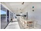 9 Mariner Court., Low Head TAS 7253