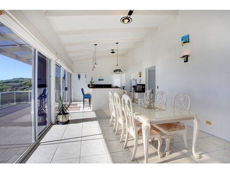 9 Mariner Court., Low Head TAS 7253