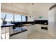 9 Mariner Court., Low Head TAS 7253