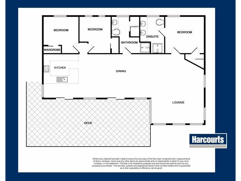 9 Mariner Court., Low Head TAS 7253