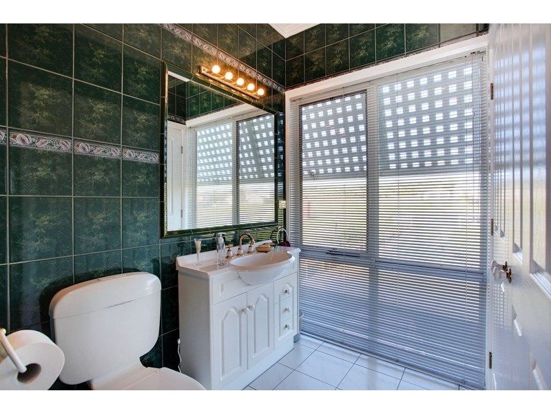 9 Mariner Court., Low Head TAS 7253