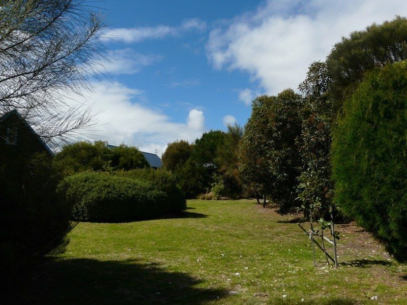135 Bell Buoy Beach Road, Low Head TAS 7253
