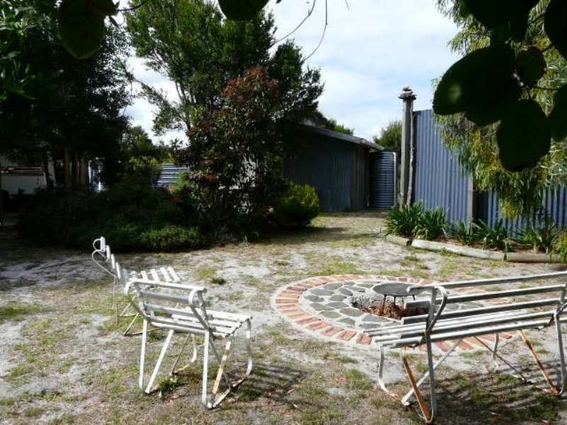 135 Bell Buoy Beach Road, Low Head TAS 7253