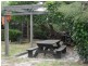 135 Bell Buoy Beach Road, Low Head TAS 7253
