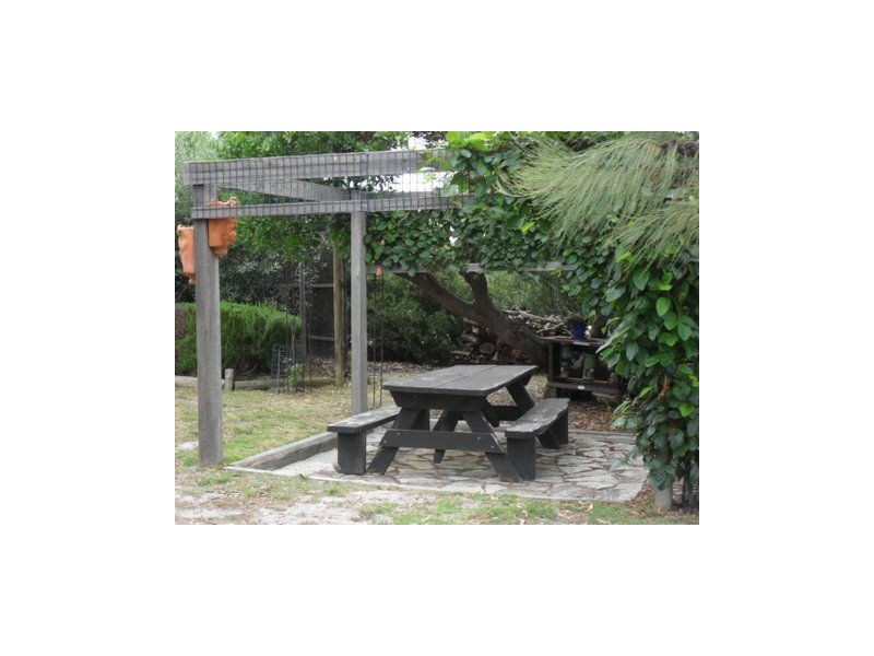 135 Bell Buoy Beach Road, Low Head TAS 7253