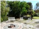 135 Bell Buoy Beach Road, Low Head TAS 7253