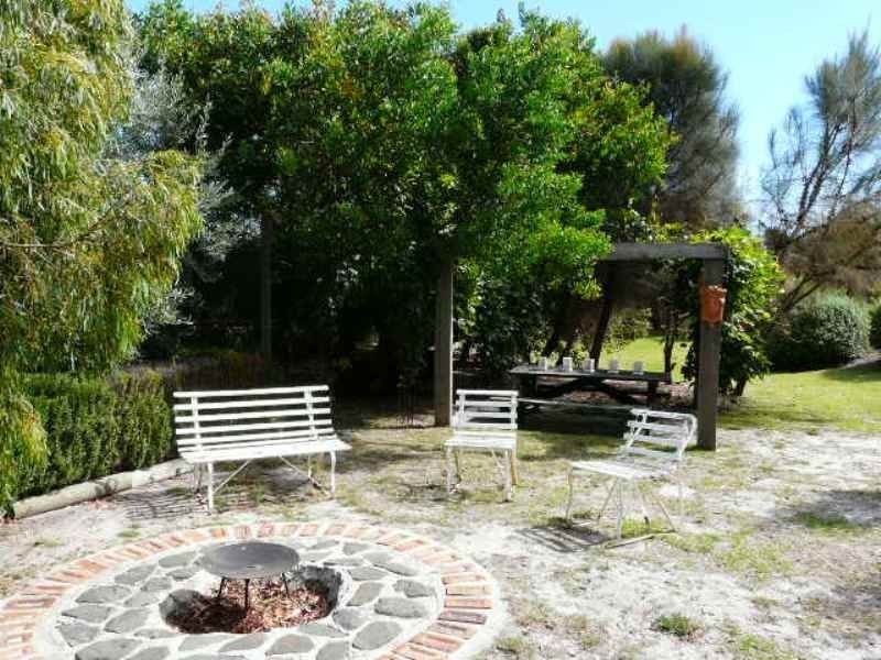 135 Bell Buoy Beach Road, Low Head TAS 7253