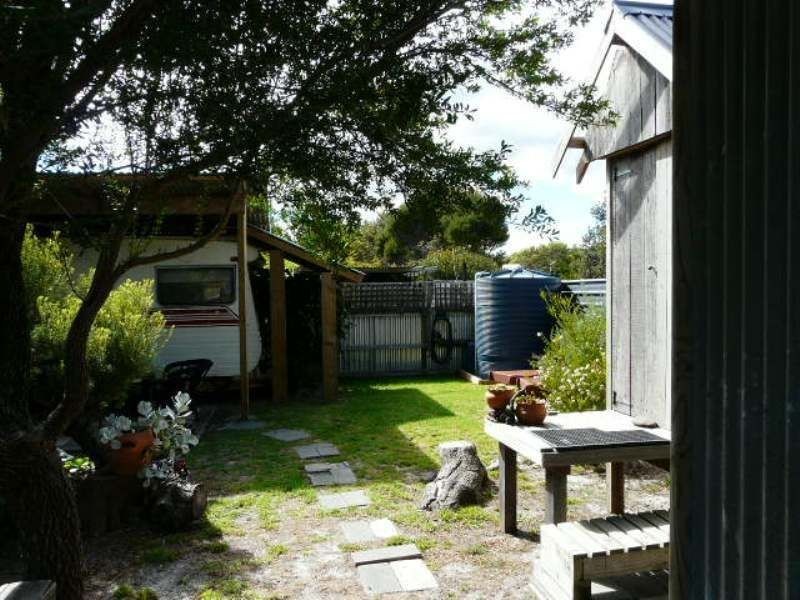 135 Bell Buoy Beach Road, Low Head TAS 7253