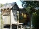 135 Bell Buoy Beach Road, Low Head TAS 7253