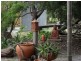 135 Bell Buoy Beach Road, Low Head TAS 7253