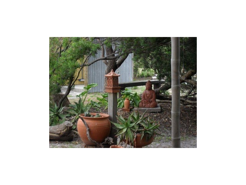 135 Bell Buoy Beach Road, Low Head TAS 7253
