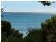135 Bell Buoy Beach Road, Low Head TAS 7253