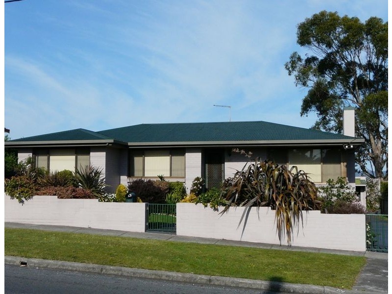 52 Mary Street., George Town TAS 7253