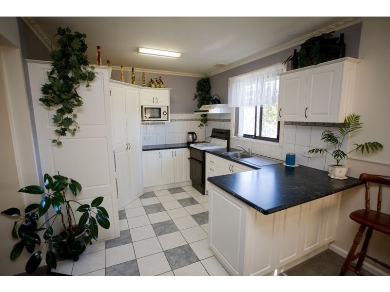 52 Mary Street., George Town TAS 7253