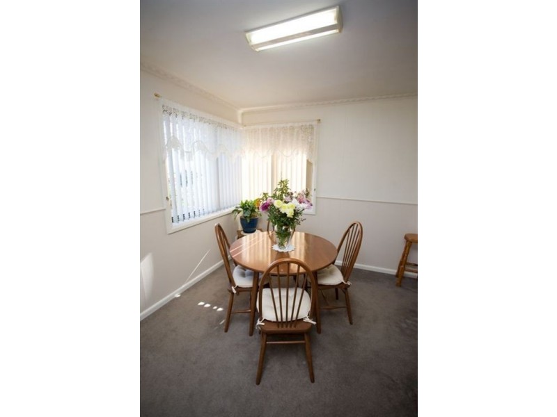 52 Mary Street., George Town TAS 7253