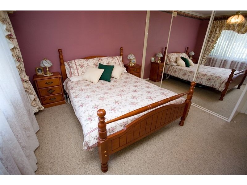 52 Mary Street., George Town TAS 7253