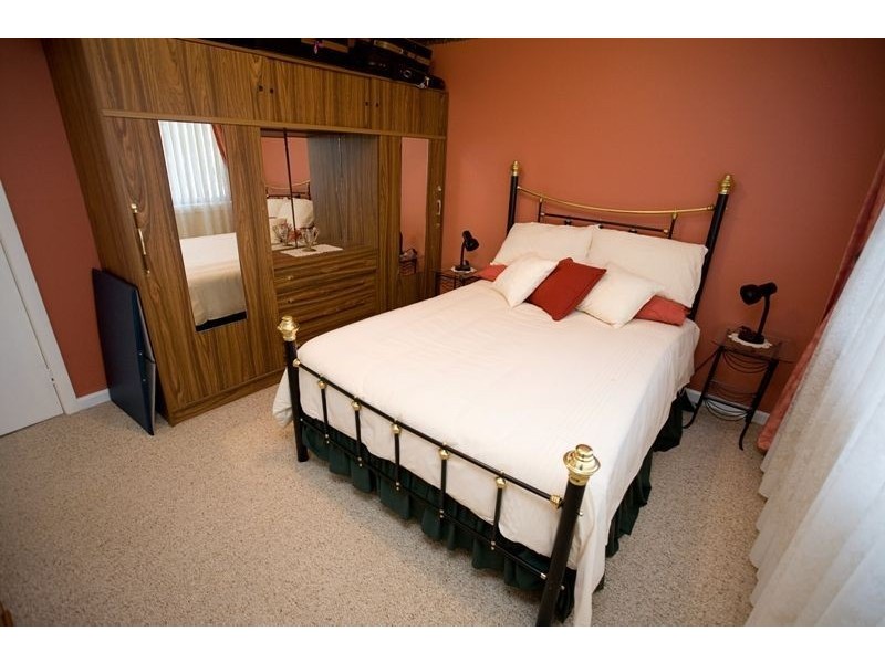 52 Mary Street., George Town TAS 7253