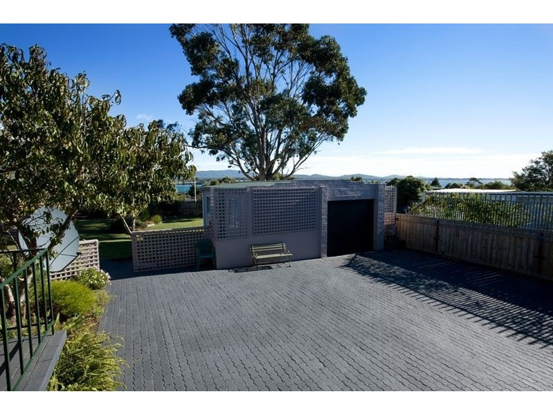 52 Mary Street., George Town TAS 7253