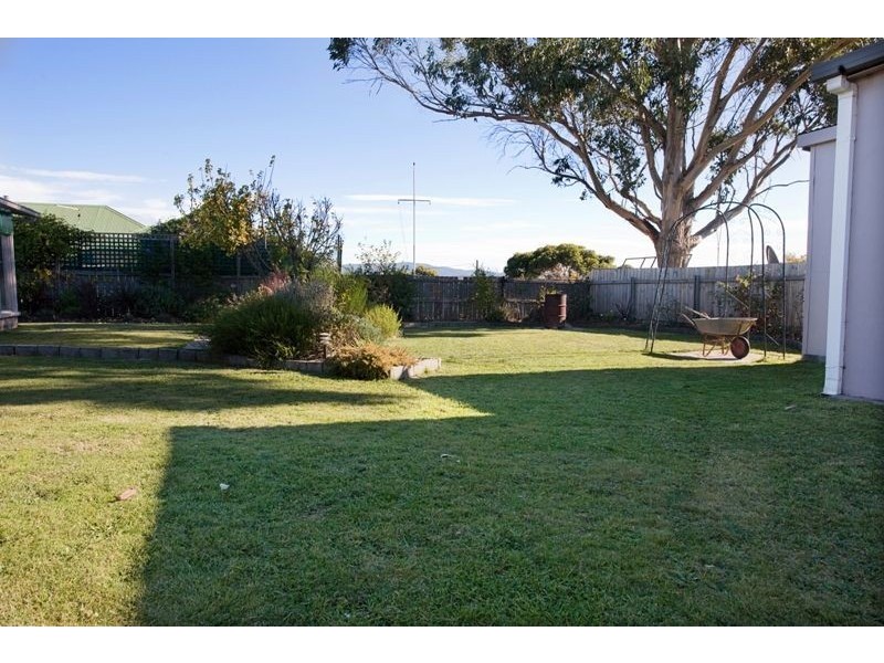 52 Mary Street., George Town TAS 7253